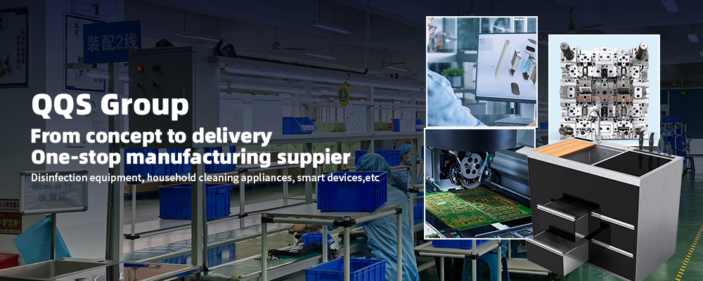 Kitchen-cleaning-appliances-one-stop-manufactuer-QQS-Group.jpg