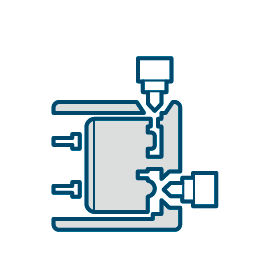 2-shot injection mold.png