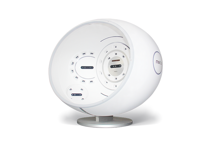 Large-scale beauty equipment OEM manufacturing Injection molding.png