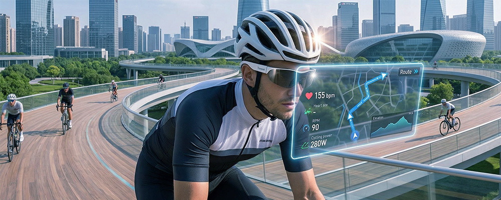 1770169184489272.jpg AR-AI-Cycling-glasses.jpg