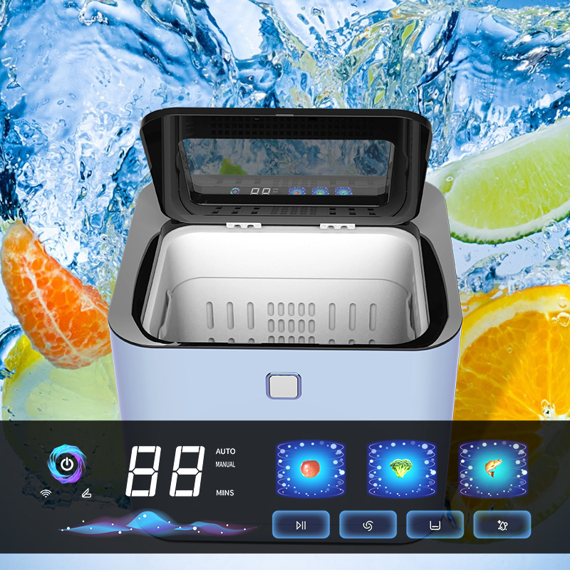Electric Appliance OEM/ODM Services Since 2004 |QQS Group: ISO-Certified Factory