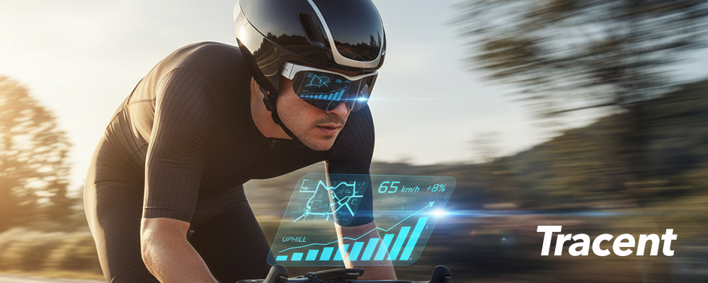 1761804194164456.jpg AR-Sports-glasses-smart-training.jpg