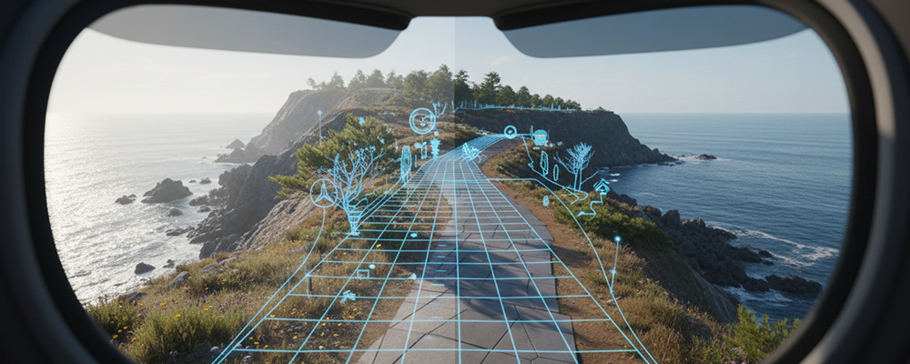 1763342670703498.jpg AR-smart-glassese.jpg