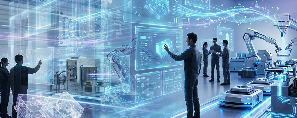 Qiqiangsehng Rename,Manufacturing-System-Restructuring-and-Upgrading.jpg