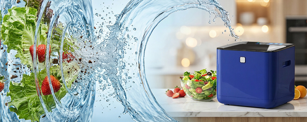 home Ultrasonic-intelligent-fruit-and-vegetable-cleaning-machine.jpg