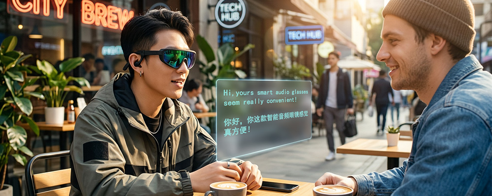 1774848943802269.jpg Bluetooth-Audio-AI-Glasses-ODM-factory.jpg