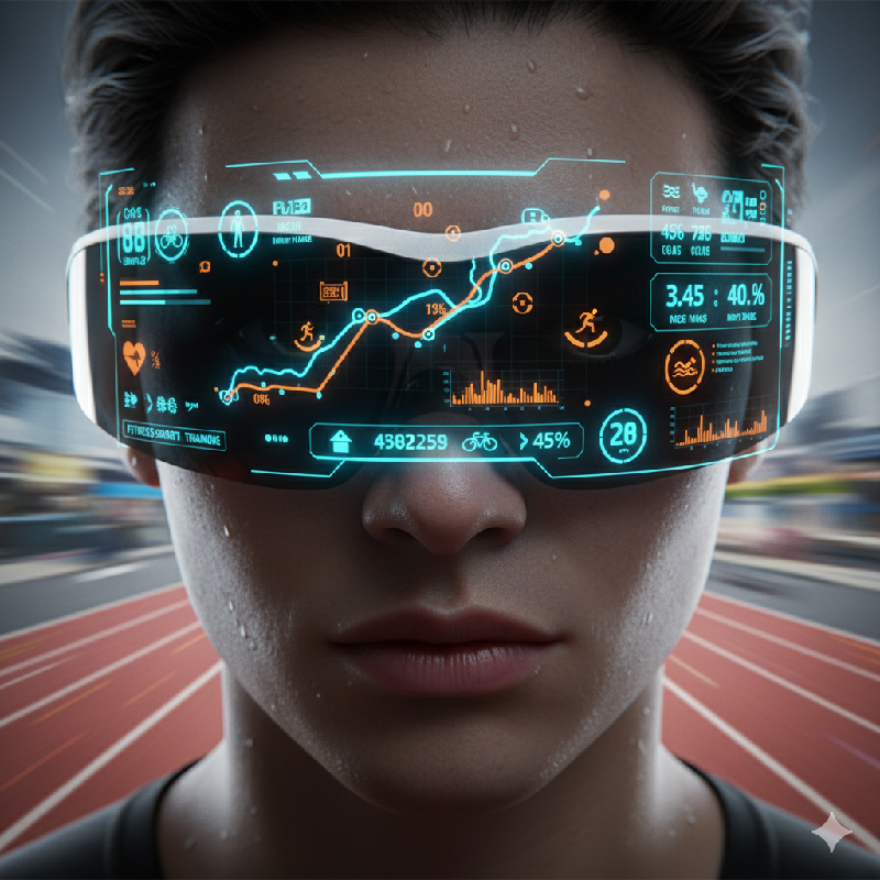 齐强胜集团—健康清洁电器&智能设备从研发到量产一站式生产服务| 服务于世界500强品牌 | 二十年制造经验 