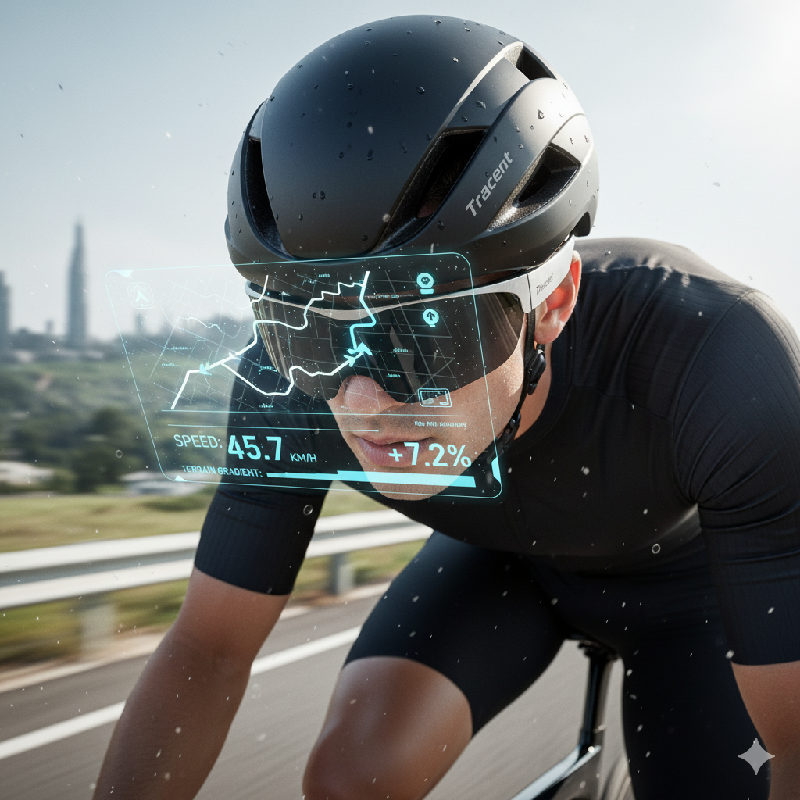 齐强胜集团—健康清洁电器&智能设备从研发到量产一站式生产服务| 服务于世界500强品牌 | 二十年制造经验 