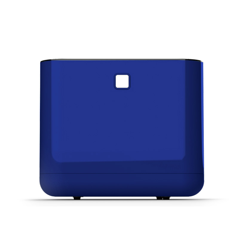 齐强胜集团 - 健康清洁电器&智能设备 - 从研发到量产一站式生产服务| 服务于世界500强品牌 | 二十年制造经验 