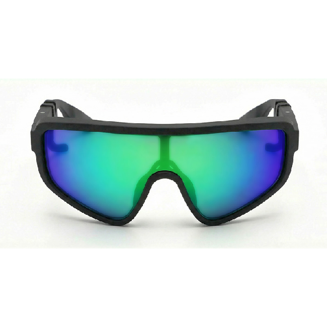 蓝牙音频AI眼镜