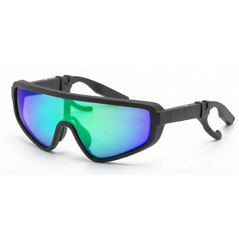 齐强胜集团 - 健康清洁电器&智能设备 - 从研发到量产一站式生产服务| 服务于世界500强品牌 | 二十年制造经验 