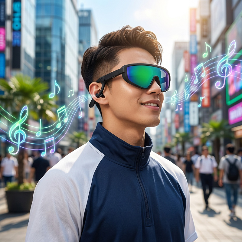 齐强胜集团 - 健康清洁电器&智能设备 - 从研发到量产一站式生产服务| 服务于世界500强品牌 | 二十年制造经验 